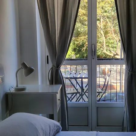 Appartamento Michelino - In Fiera Portello Milán Exterior foto