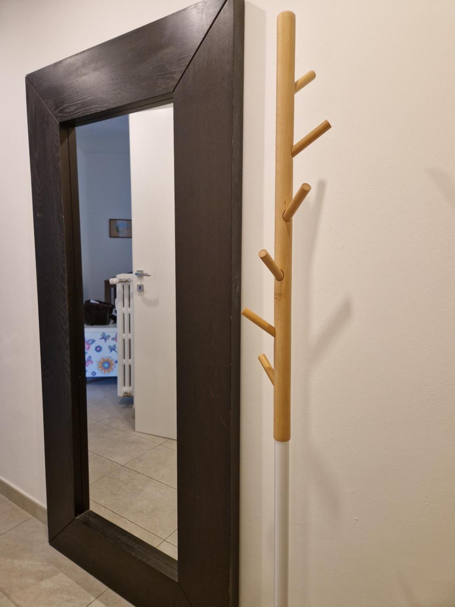 Apartment Michelino - In Fiera Portello Milan