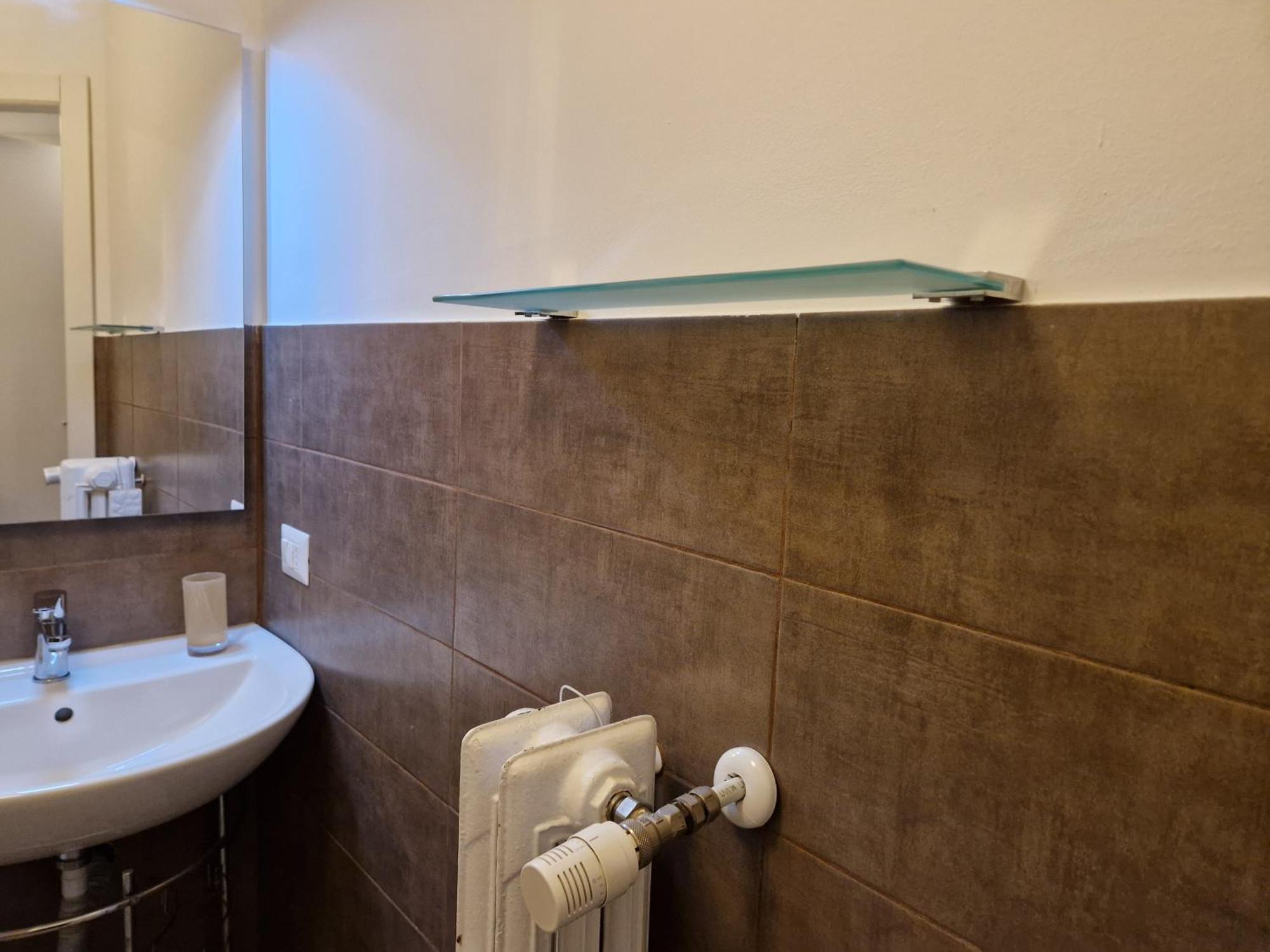 Apartment Michelino - In Fiera Portello