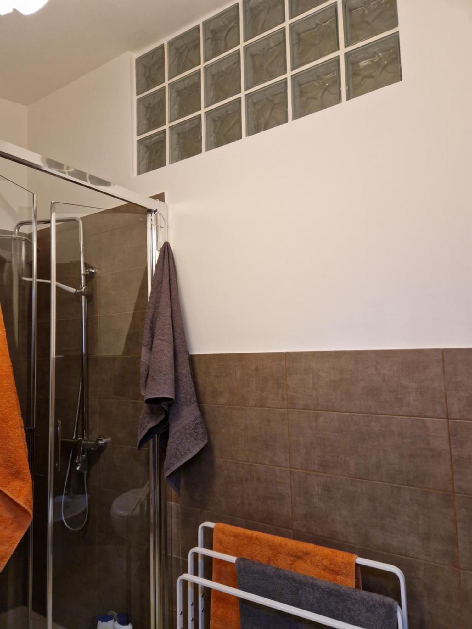 Apartment Michelino - In Fiera Portello Milan
