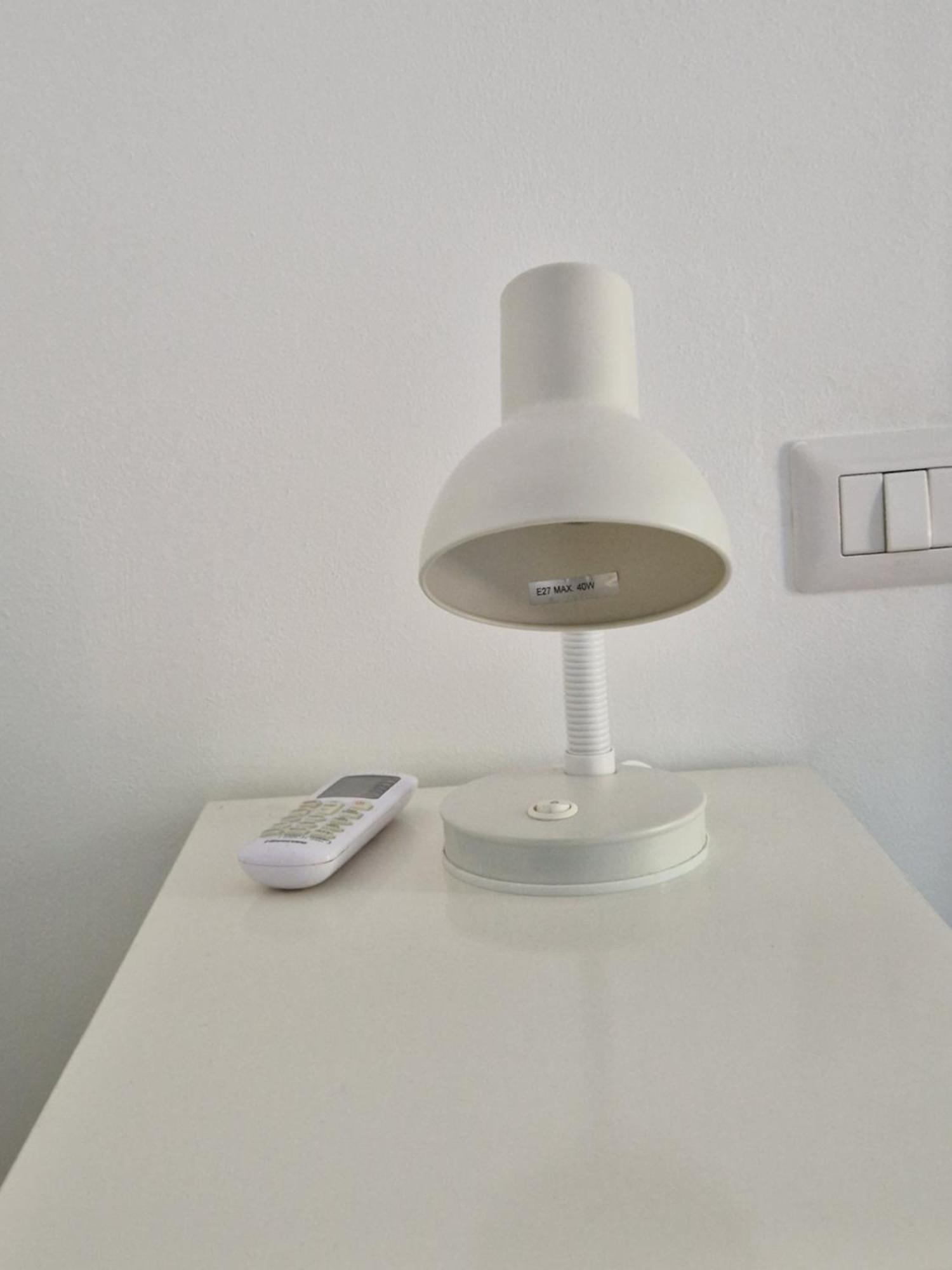 Michelino - In Fiera Portello Apartment Milan