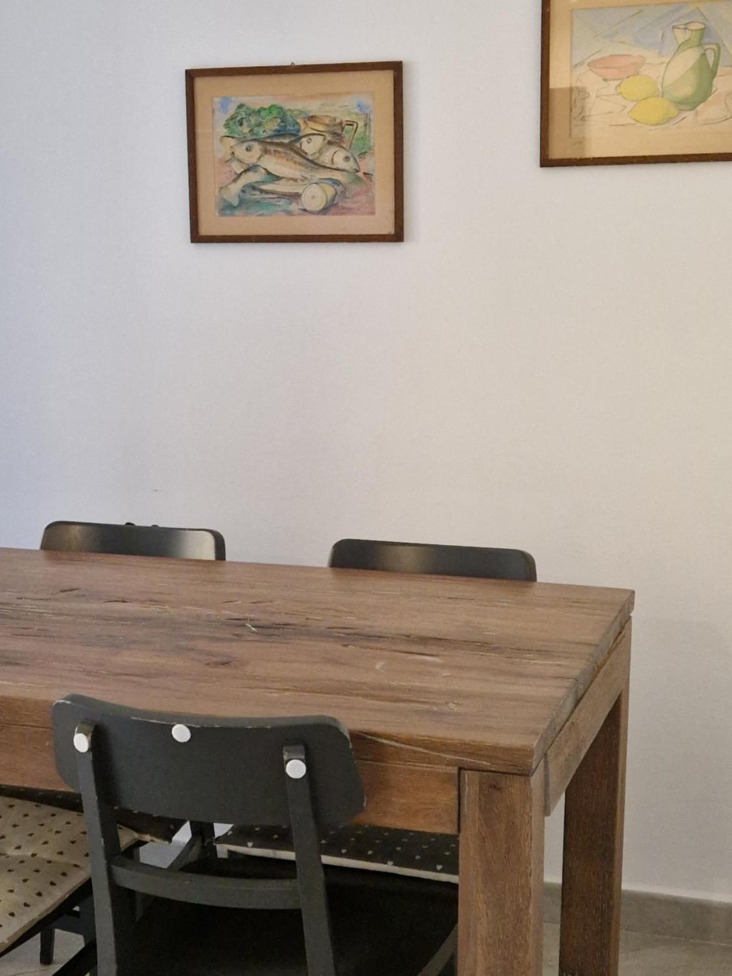 Michelino - In Fiera Portello Apartment Milan
