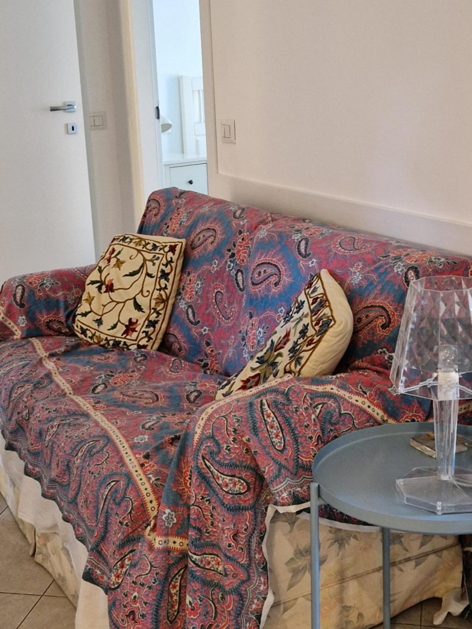 Michelino - In Fiera Portello Apartment